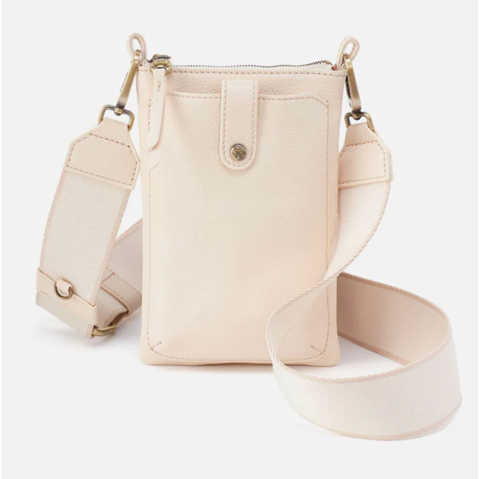 HOBO Cass Phone Crossbody