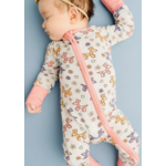 Balloon Besties Bamboo Sleeper