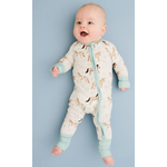 Little One Shop Prairie Gallop Bamboo Sleeper