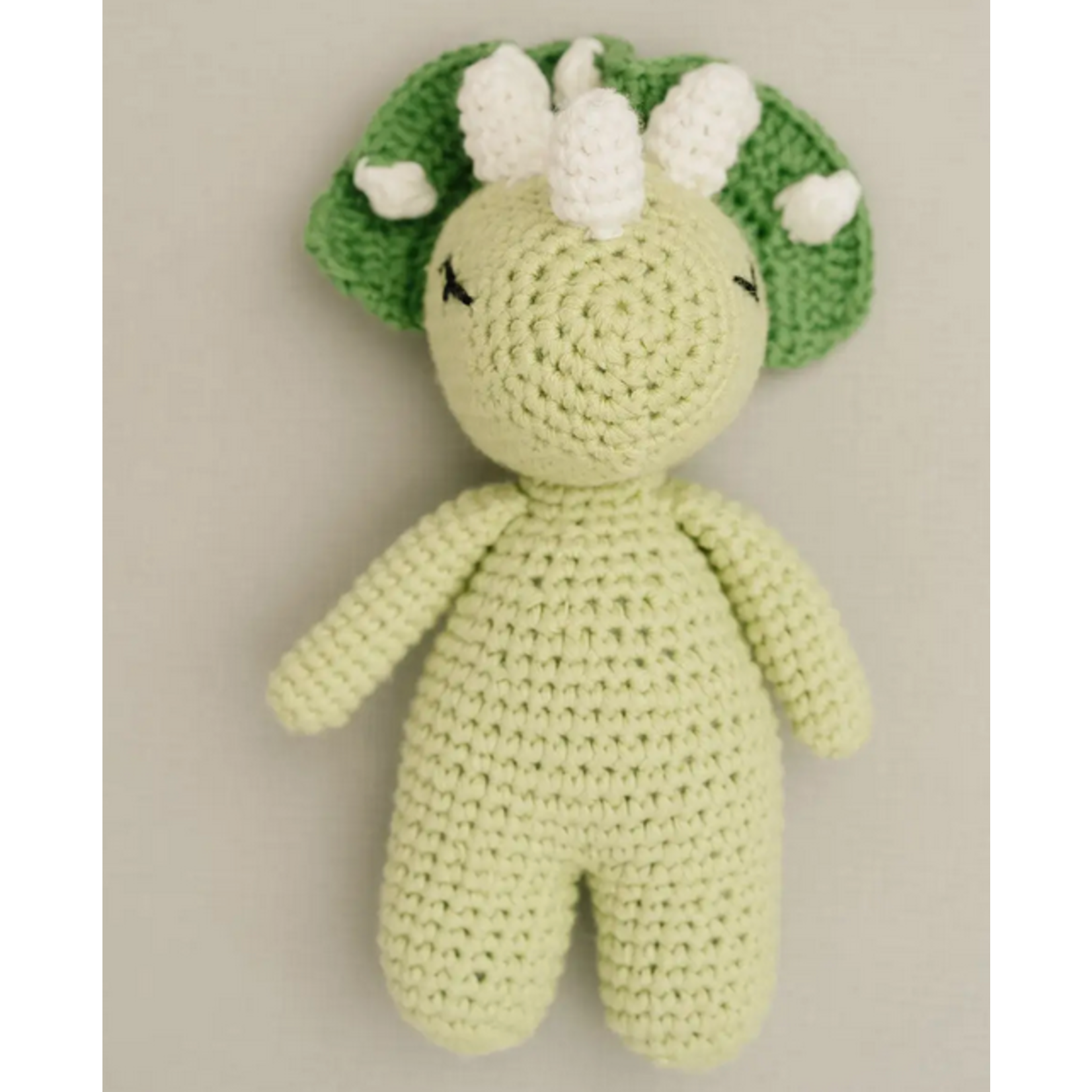 Little One Shop Daniel Dino