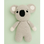 Little One Shop Kai Koala