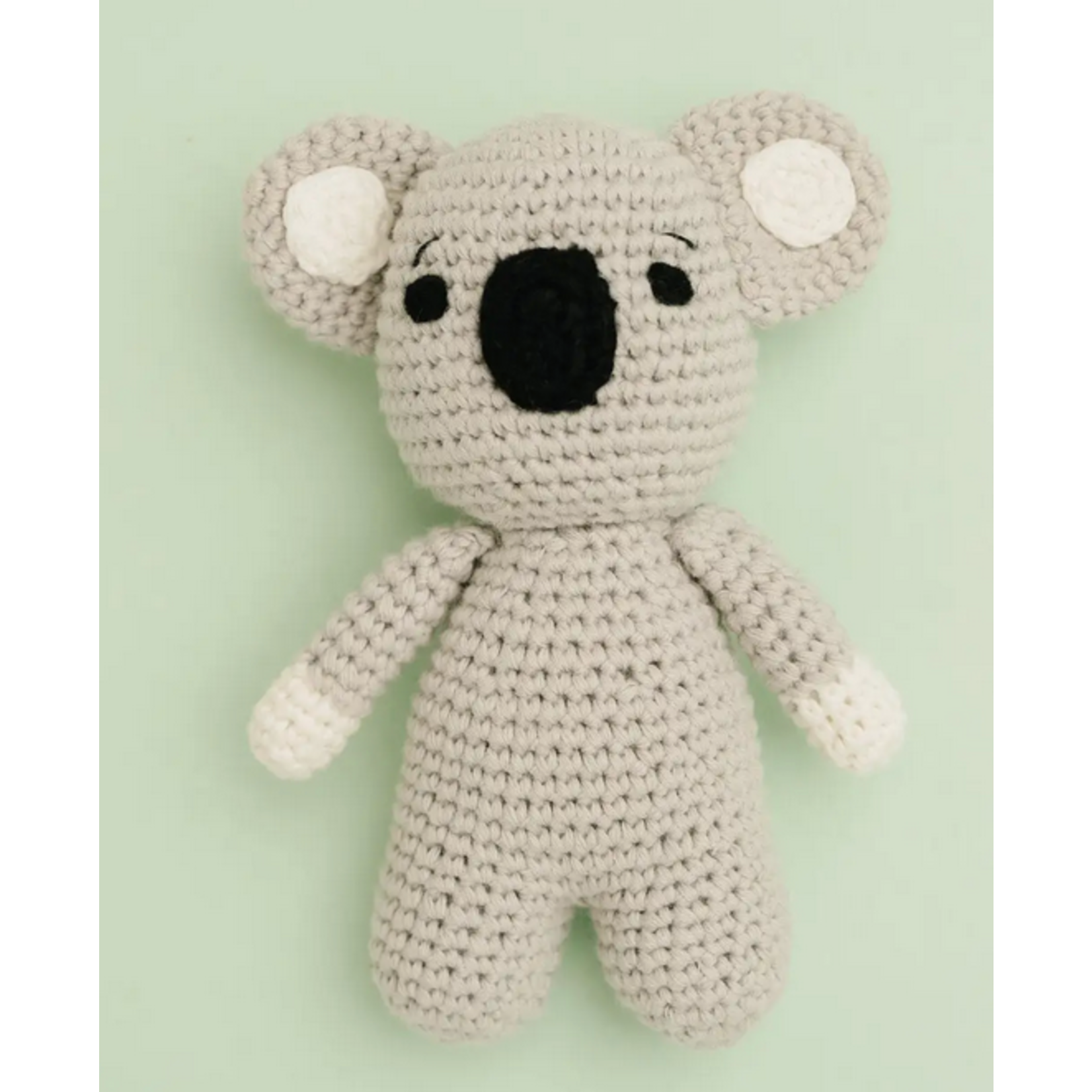 Little One Shop Kai Koala