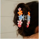 Shop ANDI Blooming Blossom Claw Clip