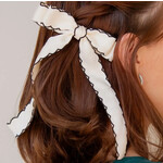 Shop ANDI Savannah Bow Clip