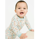 Little One Shop Hammerhead Hangout Bamboo Set