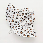 Huggalugs Sunhat Upf 50+ Baby & Toddler