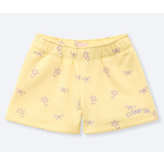 Happy Camp3r SIENNA SHORTS