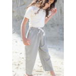 Rivi & Kin Seaside Pants