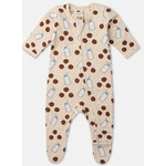 Monica & Andy Zipper One-Piece_cookies + Milk