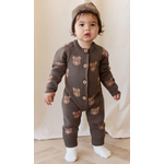 Jamie Kay Marlow Onepiece - Bobbie Bear Canteen