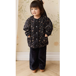 Jamie Kay Adalyn Pant - Ebony