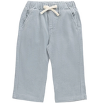Jamie Kay Romeo Pant - Coast