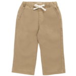 Jamie Kay Romeo Pant - Rattan