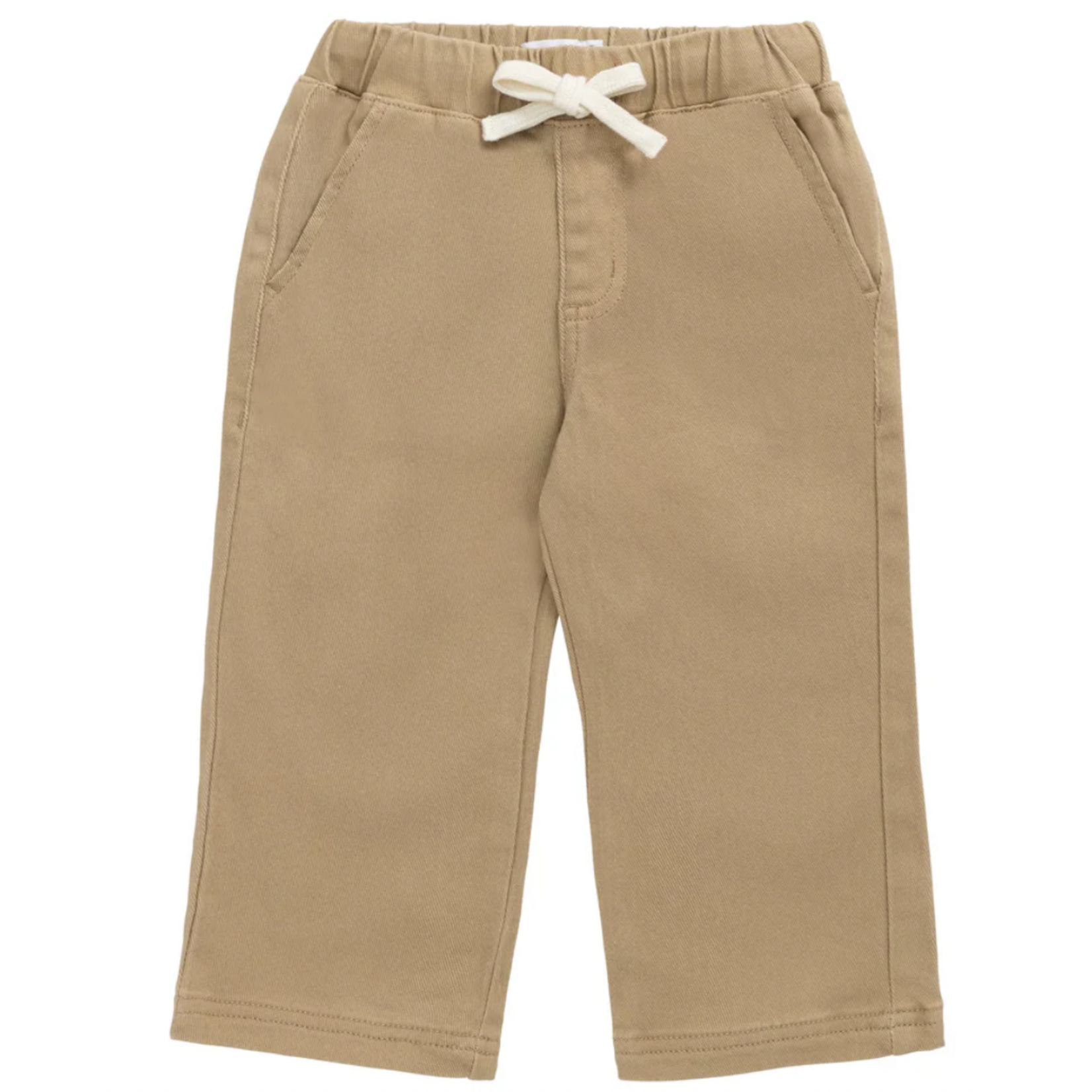 Jamie Kay Romeo Pant - Rattan