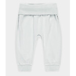 Quincy Mae Cotton Baby Pant