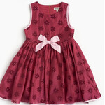 Finding Foxtale Enchanting Dress