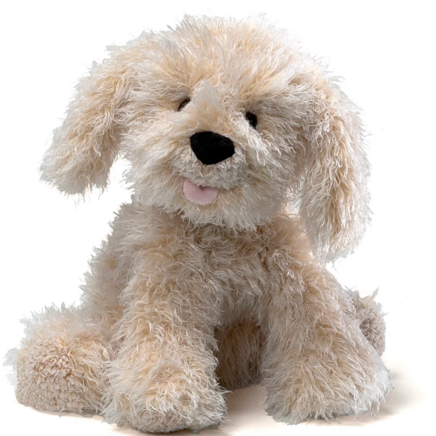 GUND Karina Labradoodle