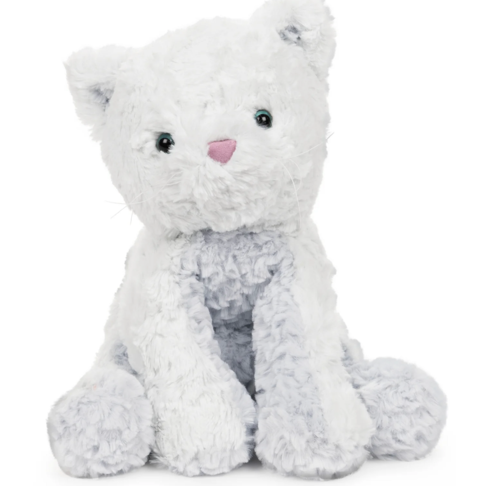 GUND Cozys Kitty Cat