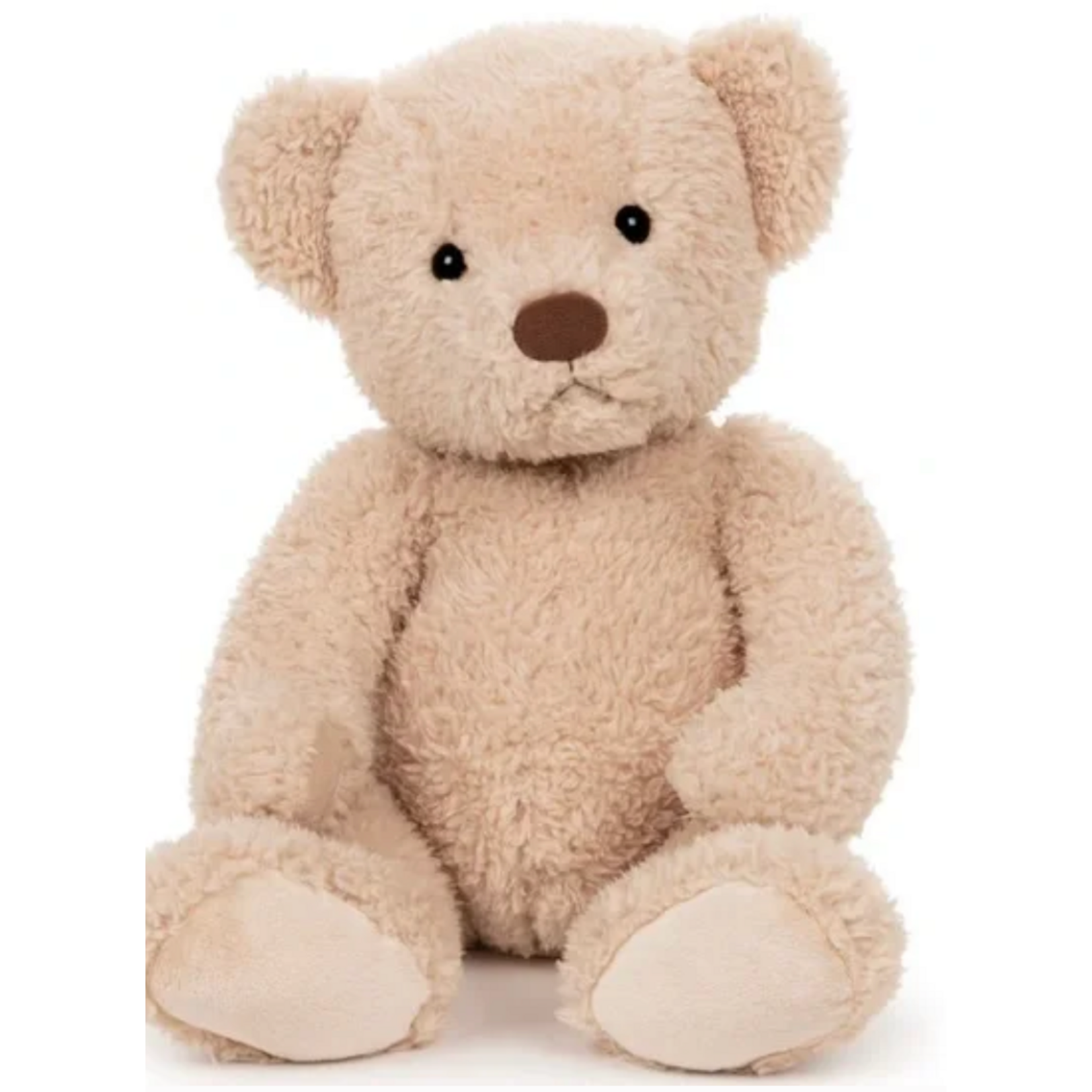 GUND Cindy Teddy Bear
