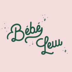 Bebe Lew