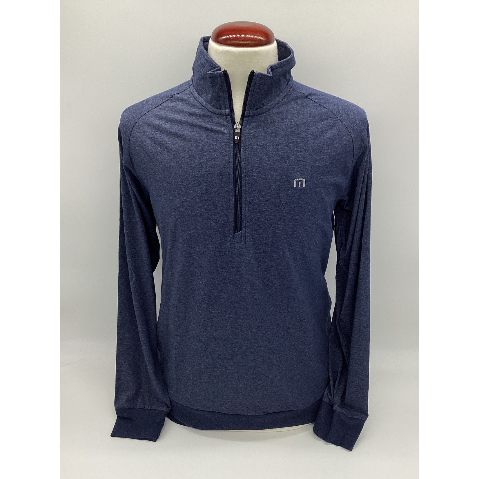 Travis Mathew TravisMathew Zachary HBN