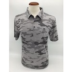 Travis Mathew TravisMathew Beachside Stealth HGR