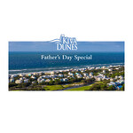 Father's Day Gift Card      *In Store Pick Up Only*