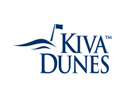 Kiva Dunes Golf Course