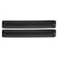 RSI RUBBER GRIPS 7" 202145