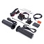 KIMPEX DELUXE ATV HEATED GRIP KIT-HAND & THUMB 937160