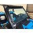 EMP LAMINATED SAFETY GLASS WINDSHIELD RZR TU RBO/XP1000 EMP-13830