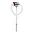 KIMPEX FUEL TRANSFER PUMP-BATTERY OPERATED 302244