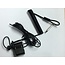 NEXT LEVEL 7/8" UNIVERSAL KILL SWITCH ATV/SLED NXT-799