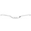 BOONDOCKER CFR BOONDOCKER 2.0 BARS-WHITE