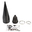 ALL BALLS BOOT KIT & TOOL UNIVERSAL 19-5035