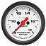 AUTOMETER AIR/FUEL GAUGE 5770
