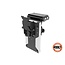 RAZORBACK OFFROAD RAZORBACK OFFROAD UTV CHAINSAW MOUNT FOR 1.75″ ROLLBAR OR CAGE RBO-1134