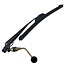 EMP UNIVERSAL HAND-OPERATED 12″ WIPER EMP-12841