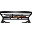 GREAT DAY QUICK DRAW OVERHEAD GUN RACK 47-54" Roof (Ranger/XP900/Defender) QD858OGR