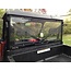 DIRECTION 2 REAR WINDSHIELD POLARIS XP1000-4 PRZR41003GP