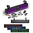BOSS AUDIO BOSS SOUNDBAR