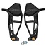 ZBROS POLARIS RMK BILLET OFFSET SPINDLE KIT (2016-2022) ZB-K39-0606-01
