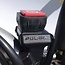 ZBROS RACE READY POLARIS KILL SWITCH RESET ZB-RR-001-0