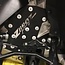 ZBROS SKI DOO G4 850 SUMMIT X EXPERT S&E MODULE BULK HEAD BRACE KIT ZB-K40-0805-0