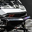 ZBROS SKI DOO SUMMIT 850 FRONT BUMPER