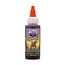 LUCAS OIL PRODUCTS LUCAS OIL GUN OIL 2OZ/59ML 62-10006