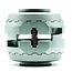 TORQ LOCKER TORQ LOCKER FRONT DIFFERENTIAL LOCKER CAN-AM TL-CANAM