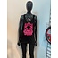 ADDICTED TO VINYL WOMEN'S CLOTHING