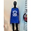 ADDICTED TO VINYL MENS CLOTHING