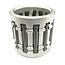 SPX PISTON NEEDLE CAGE BEARING POLARIS 720-2001